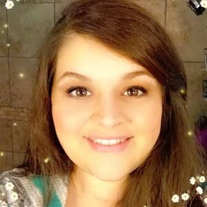 Meet your Posher, Callie